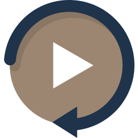 Table Refinishing Pros